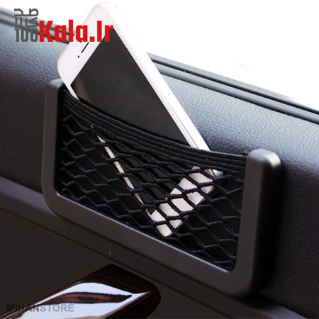 نگهدارنده توری مدل Strong 14 d986daafd987d8afd8a7d8b1d986d8afd987 d8aad988d8b1db8c d985d8afd984 strong 68c42a0349eb6