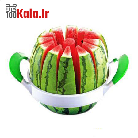 d987d986d8afd988d8a7d986d987 d982d8a7da86 daa9d986 68c4541bd4251