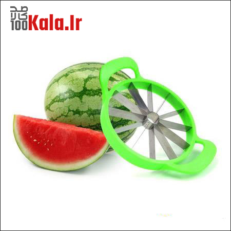 d987d986d8afd988d8a7d986d987 d982d8a7da86 daa9d986 68c4541c755e3