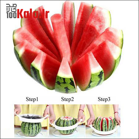 d987d986d8afd988d8a7d986d987 d982d8a7da86 daa9d986 68c4541d16f65