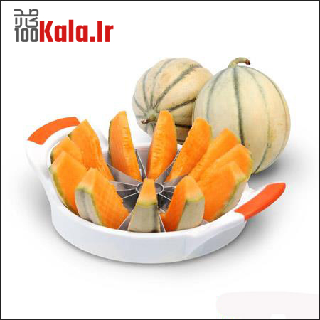 d987d986d8afd988d8a7d986d987 d982d8a7da86 daa9d986 68c4541daf5b9