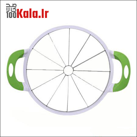 d987d986d8afd988d8a7d986d987 d982d8a7da86 daa9d986 68c4541e573ff