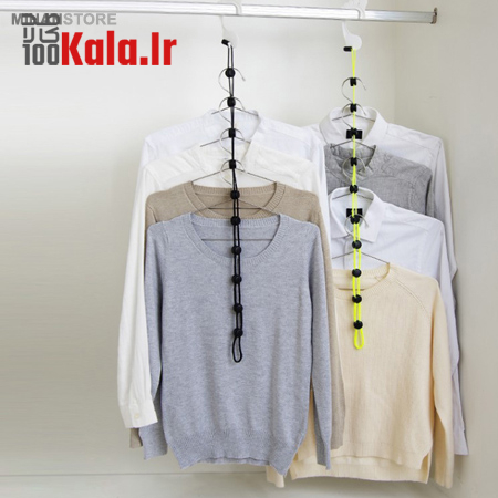 هولدر جادویی جوراب و لباس 11 d987d988d984d8afd8b1 d8acd8a7d8afd988db8cdb8c d8acd988d8b1d8a7d8a8 d988 d984d8a8d8a7d8b3 68c597b0d7386