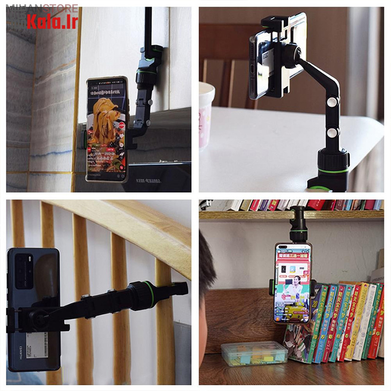 هولدر موبایل آینه ای 30 d987d988d984d8afd8b1 d985d988d8a8d8a7db8cd984 d8a2db8cd986d987 d8a7db8c 68c2c6c83bde1