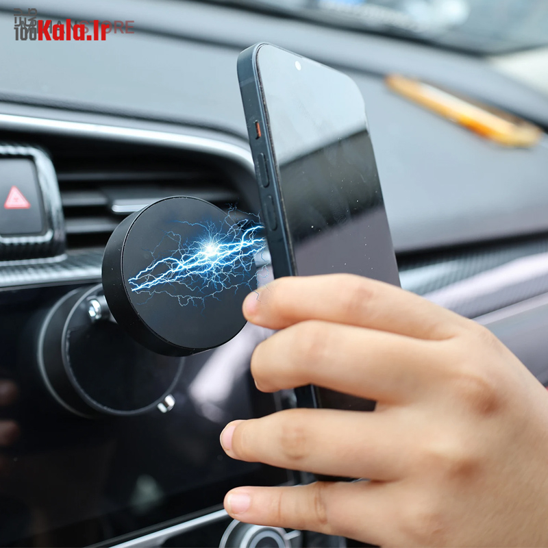 هولدر مگنتی موبایل موستانگ 33 d987d988d984d8afd8b1 d985daafd986d8aadb8c d985d988d8a8d8a7db8cd984 d985d988d8b3d8aad8a7d986daaf 68c5c35c9913c