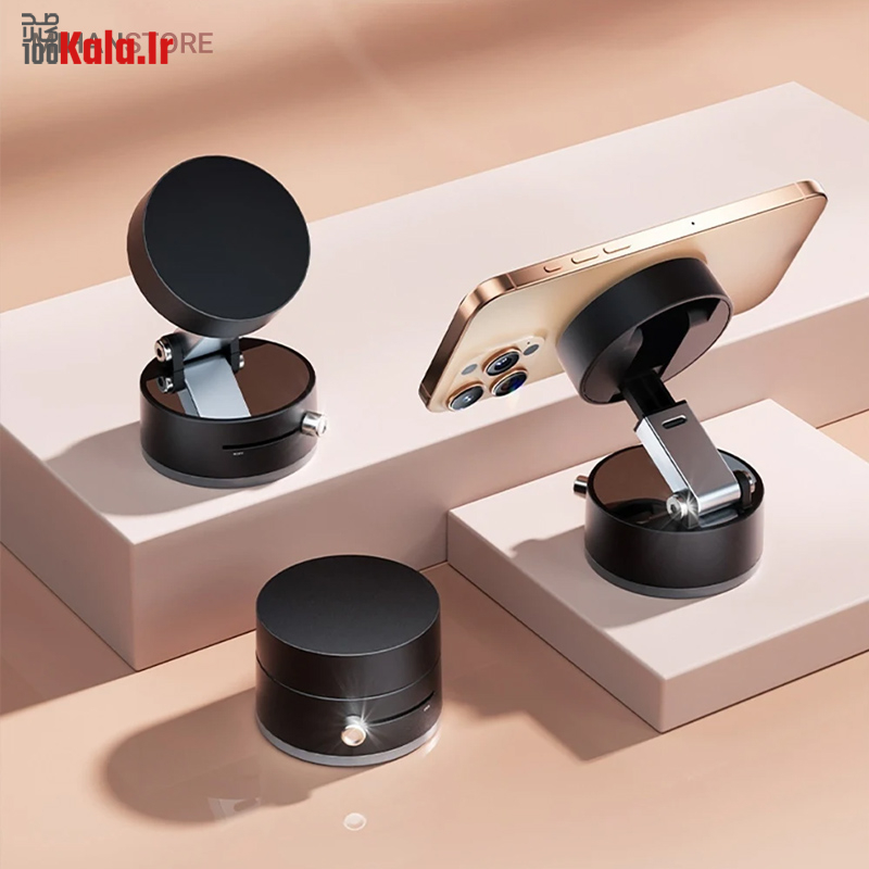 هولدر مگنتی موبایل موستانگ 35 d987d988d984d8afd8b1 d985daafd986d8aadb8c d985d988d8a8d8a7db8cd984 d985d988d8b3d8aad8a7d986daaf 68c5c35eb3e2d