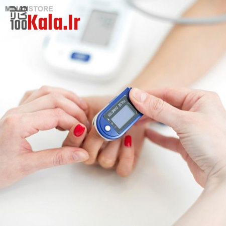 پالس اکسیمتر سنجش اکسیژن و ضربان قلب 10 d9bed8a7d984d8b3 d8a7daa9d8b3db8cd985d8aad8b1 d8b3d986d8acd8b4 d8a7daa9d8b3db8cda98d986 d988 d8b6d8b1d8a8d8a7d986 d982d984d8a8 68c608874d3a5