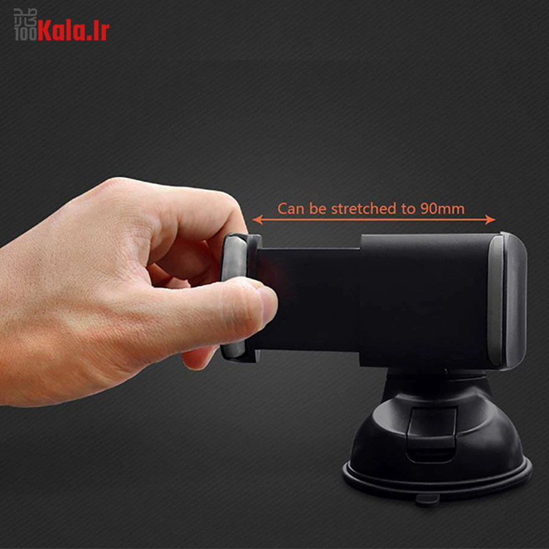 d9bed8a7db8cd987 d986daafd987d8afd8a7d8b1d986d8afd987 daafd988d8b4db8c d985d988d8a8d8a7db8cd984 68c67edcbb902