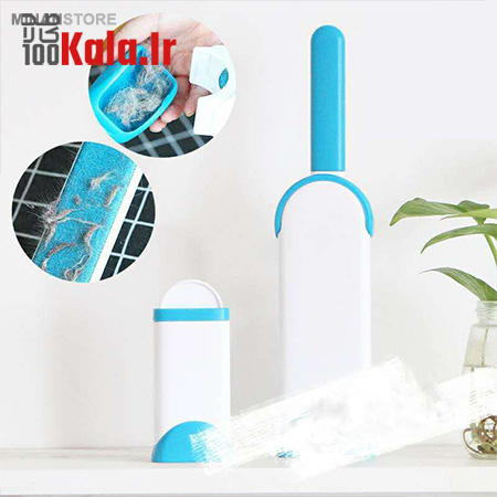 d9bed8b1d8b2daafdb8cd8b1 d984d8a8d8a7d8b3 d988 d985d8a8d984d985d8a7d986 68c42889b5d22