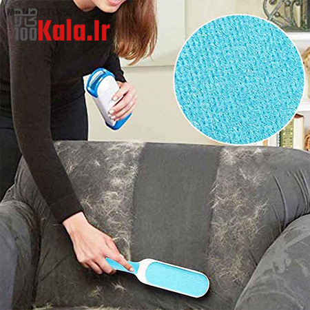 d9bed8b1d8b2daafdb8cd8b1 d984d8a8d8a7d8b3 d988 d985d8a8d984d985d8a7d986 68c4288a5c019