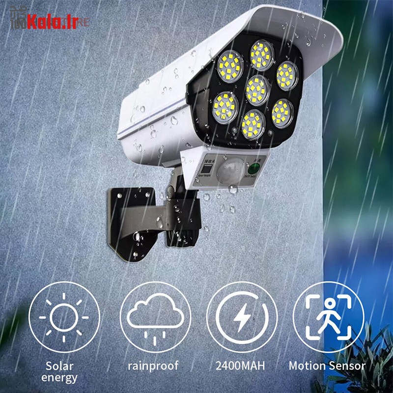 d9bed8b1d988da98daa9d8aad988d8b1 d8aed988d8b1d8b4db8cd8afdb8c d8b7d8b1d8ad d8afd988d8b1d8a8db8cd986 daa9d986d8aad8b1d984 d8afd8a7d8b1 68c2ba9db9db9