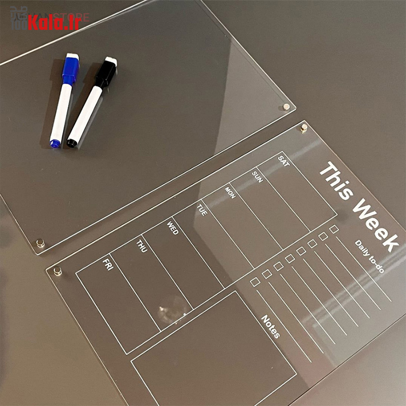 d9bed984d986d8b1 d8a2d987d986d8b1d8a8d8a7db8cdb8c d9bed984daa9d8b3db8c daafd984d8b3 68c2bd61b825d