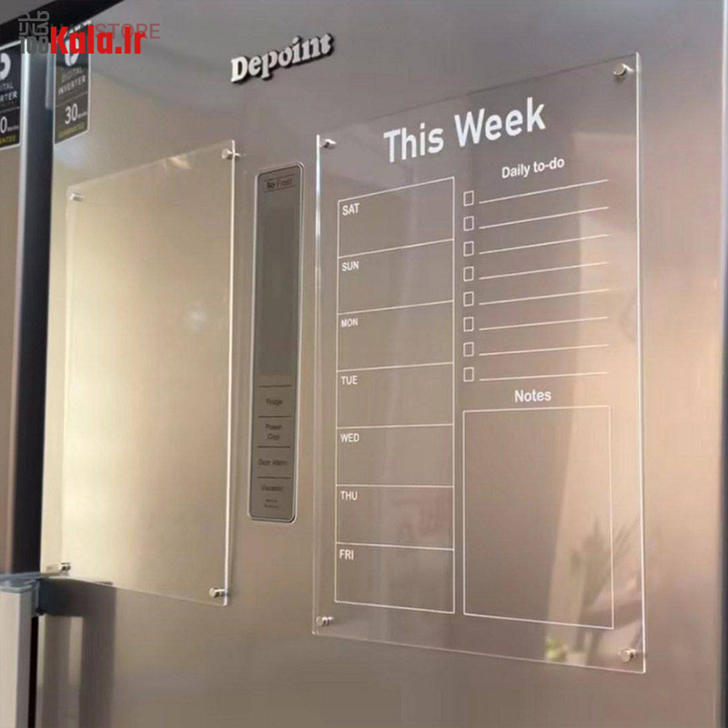 d9bed984d986d8b1 d8a2d987d986d8b1d8a8d8a7db8cdb8c d9bed984daa9d8b3db8c daafd984d8b3 68c2bd64dbe9e