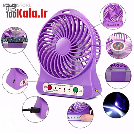 d9bed986daa9d987 d8b4d8a7d8b1da98db8c d8b1d988d985db8cd8b2db8c angel 68c4289f80253