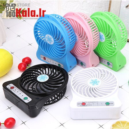 d9bed986daa9d987 d8b4d8a7d8b1da98db8c d8b1d988d985db8cd8b2db8c angel 68c428a06448b