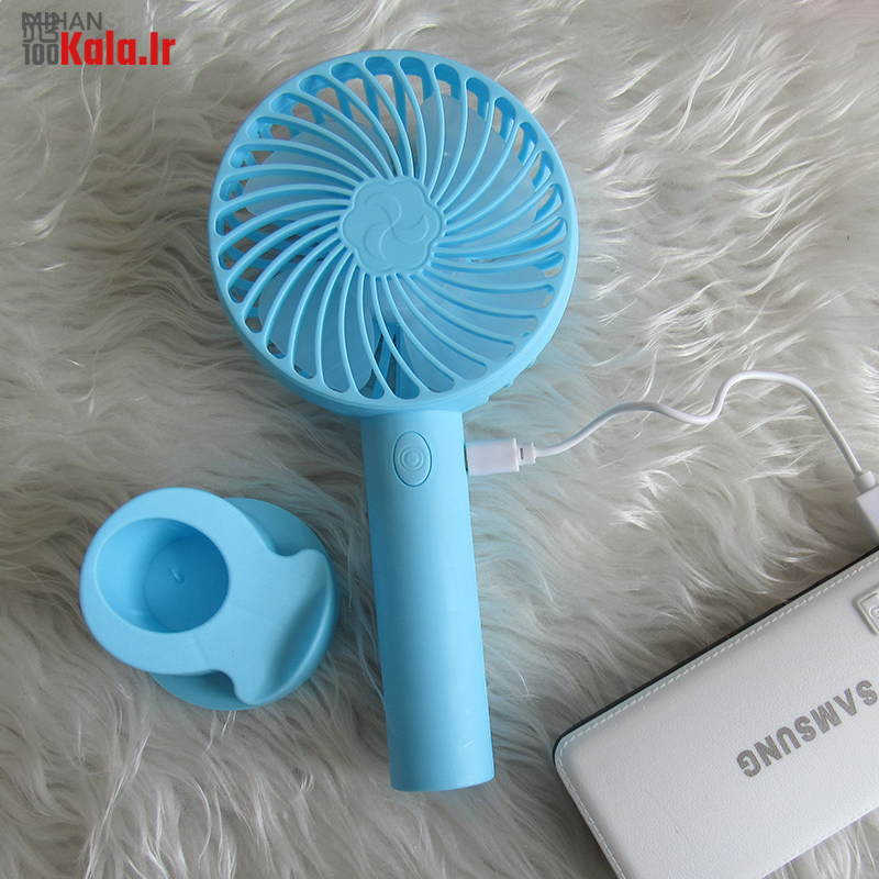 d9bed986daa9d987 d8b4d8a7d8b1da98db8c d987d985d8b1d8a7d987 sunshine 68c2c76dd77a8