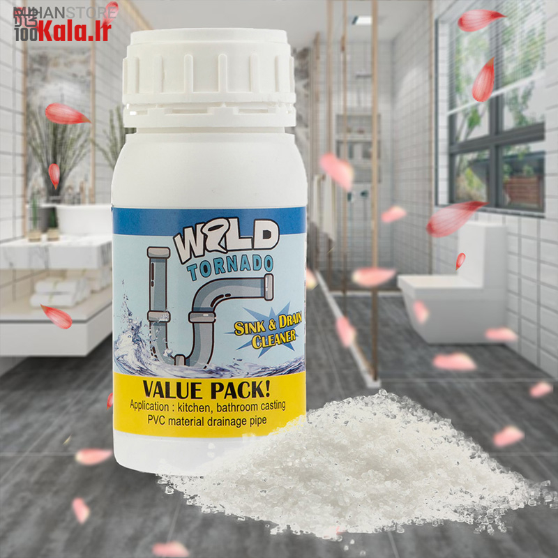 پودر لوله باز کنی تورنادو 10 d9bed988d8afd8b1 d984d988d984d987 d8a8d8a7d8b2 daa9d986db8c d8aad988d8b1d986d8a7d8afd988 68c530ab23128