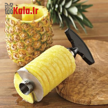 پوست کن آناناس 12 d9bed988d8b3d8aa daa9d986 d8a2d986d8a7d986d8a7d8b3 68c454bc32b27