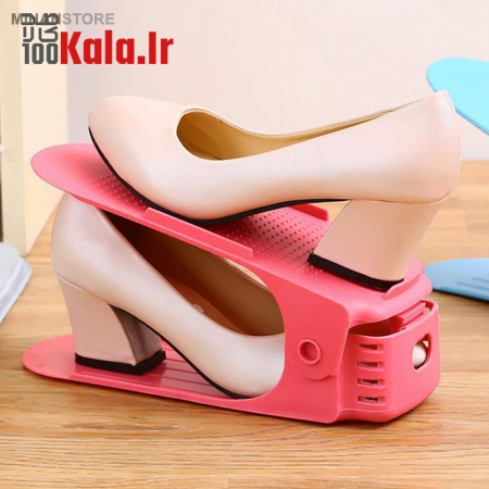 پکیج 3 عددی نظم دهنده تاشو کفش 14 d9bedaa9db8cd8ac 3 d8b9d8afd8afdb8c d986d8b8d985 d8afd987d986d8afd987 d8aad8a7d8b4d988 daa9d981d8b4 68c4290c582a1