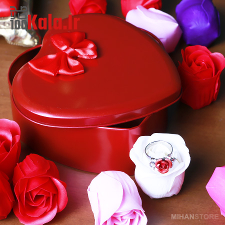 پکیج کادویی انگشتر و گل عطری طرح Love 13 d9bedaa9db8cd8ac daa9d8a7d8afd988db8cdb8c d8a7d986daafd8b4d8aad8b1 d988 daafd984 d8b9d8b7d8b1db8c d8b7d8b1d8ad love 68c4298e0be40