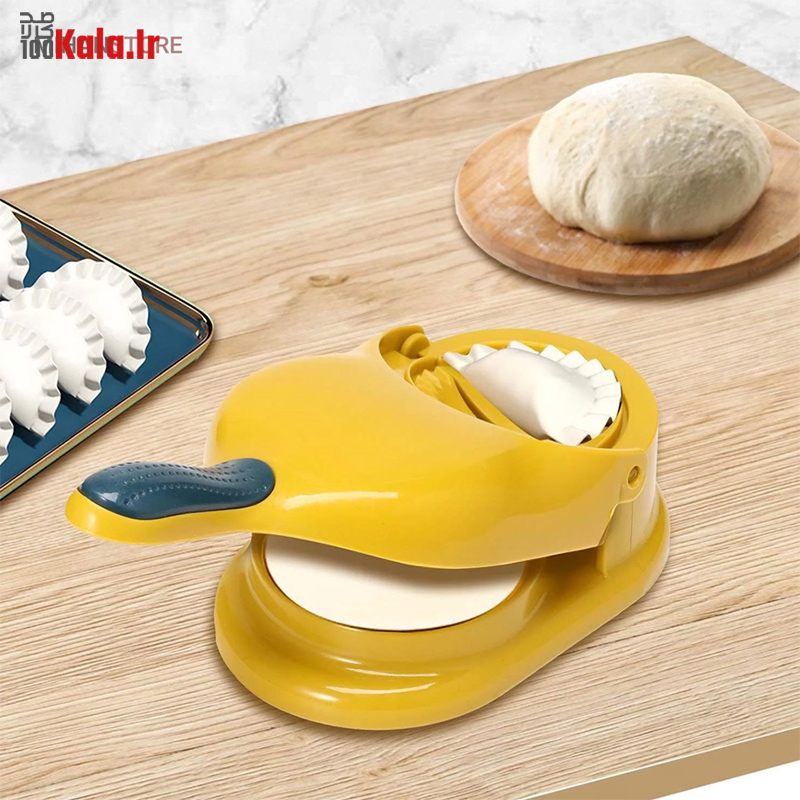 پیراشکی و سمبوسه زن دو کاره 35 d9bedb8cd8b1d8a7d8b4daa9db8c d988 d8b3d985d8a8d988d8b3d987 d8b2d986 d8afd988 daa9d8a7d8b1d987 68c53587d9ae9