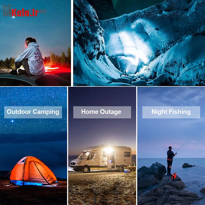 چراغ اضطراری ریموت دار 17 da86d8b1d8a7d8ba d8a7d8b6d8b7d8b1d8a7d8b1db8c d8b1db8cd985d988d8aa d8afd8a7d8b1 68c0a8fb8ac73