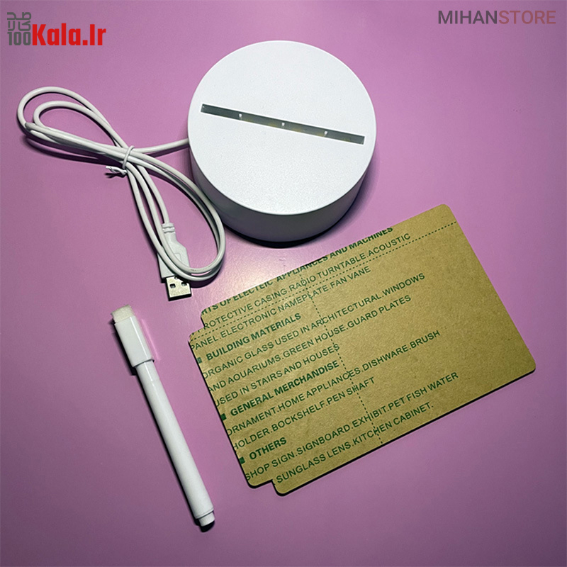 da86d8b1d8a7d8ba d8aed988d8a7d8a8 d8b3d987 d8a8d8b9d8afdb8c creative visualization 68c0a9309e11e