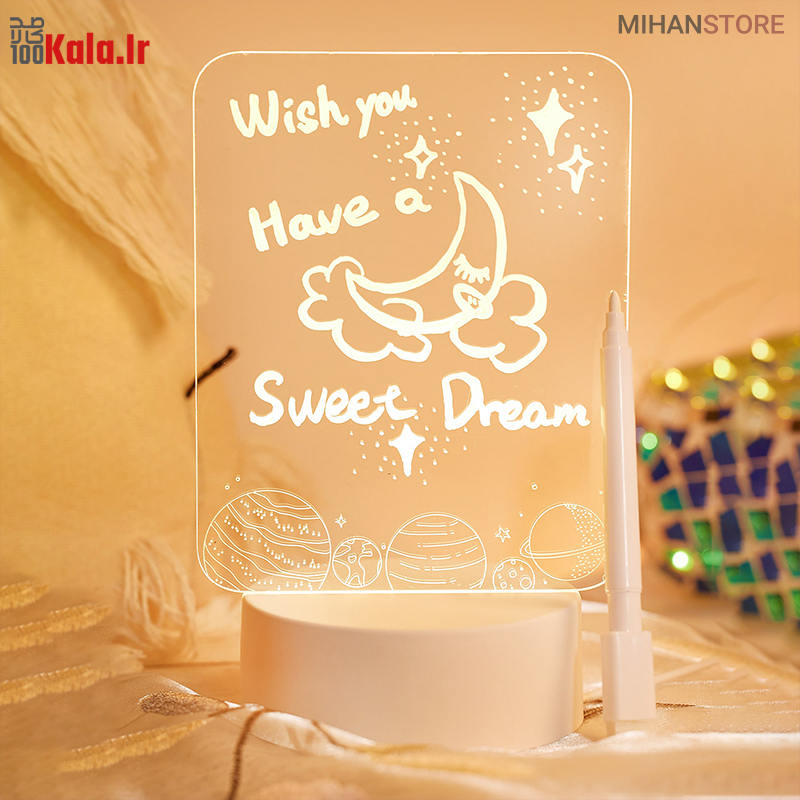 da86d8b1d8a7d8ba d8aed988d8a7d8a8 d8b3d987 d8a8d8b9d8afdb8c creative visualization 68c0a93333f18