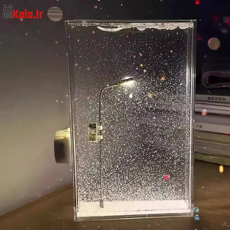 da86d8b1d8a7d8ba d8aed988d8a7d8a8 d986d988d8b3d8aad8a7d984da98db8c d8b4d8a8 d8a8d8b1d981db8c 68c0a8b2cd165