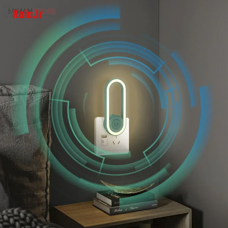 چراغ خواب و حشره کش برقی اولتراسونیک 32 da86d8b1d8a7d8ba d8aed988d8a7d8a8 d988 d8add8b4d8b1d987 daa9d8b4 d8a8d8b1d982db8c d8a7d988d984d8aad8b1d8a7d8b3d988d986db8cdaa9 68c0a87a1d8c8