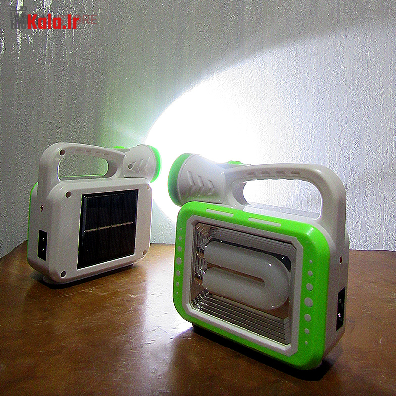 da86d8b1d8a7d8ba d8aed988d8b1d8b4db8cd8afdb8c d8a7d8b6d8b7d8b1d8a7d8b1db8c d982d8a7d8a8d984 d8b4d8a7d8b1da98 68c5b4046f402