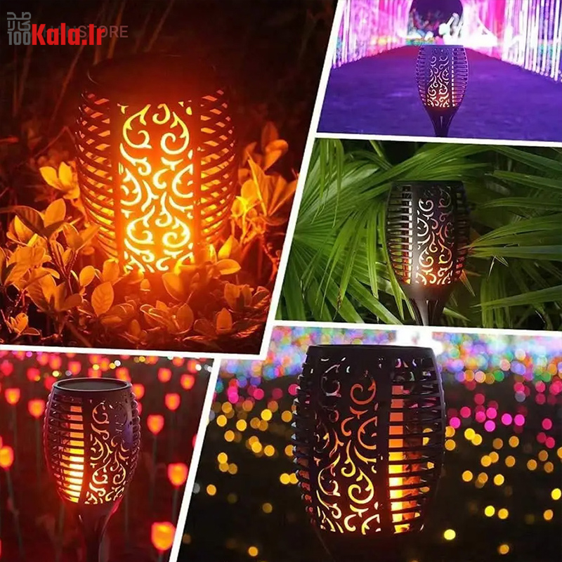 da86d8b1d8a7d8ba d8aed988d8b1d8b4db8cd8afdb8c d8a8d8a7d8bada86d987 d8b7d8b1d8ad d8b4d8b9d984d987 68c0a91535e1d