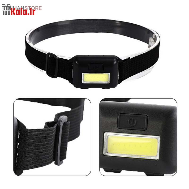 چراغ پیشانی 3 حالته Everest 25 da86d8b1d8a7d8ba d9bedb8cd8b4d8a7d986db8c 3 d8add8a7d984d8aad987 everest 68c0a94e1ded8