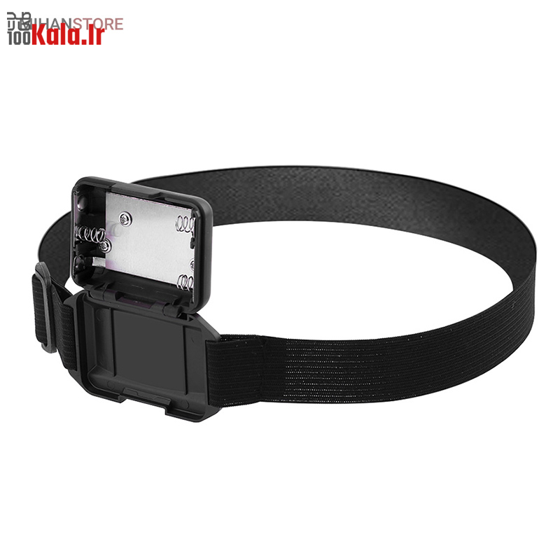 چراغ پیشانی 3 حالته Everest 27 da86d8b1d8a7d8ba d9bedb8cd8b4d8a7d986db8c 3 d8add8a7d984d8aad987 everest 68c0a95059879