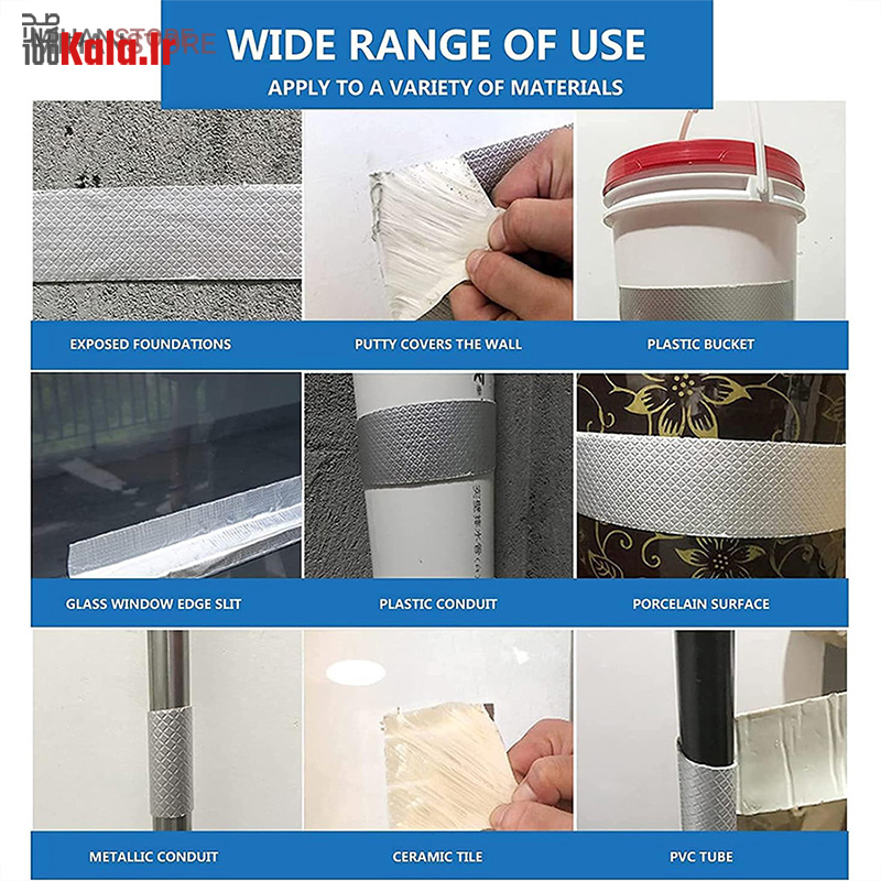 da86d8b3d8a8 d8a2d8a8 d8a8d986d8afdb8c d986d988d8a7d8b1db8c 68c5ab6b3bd67