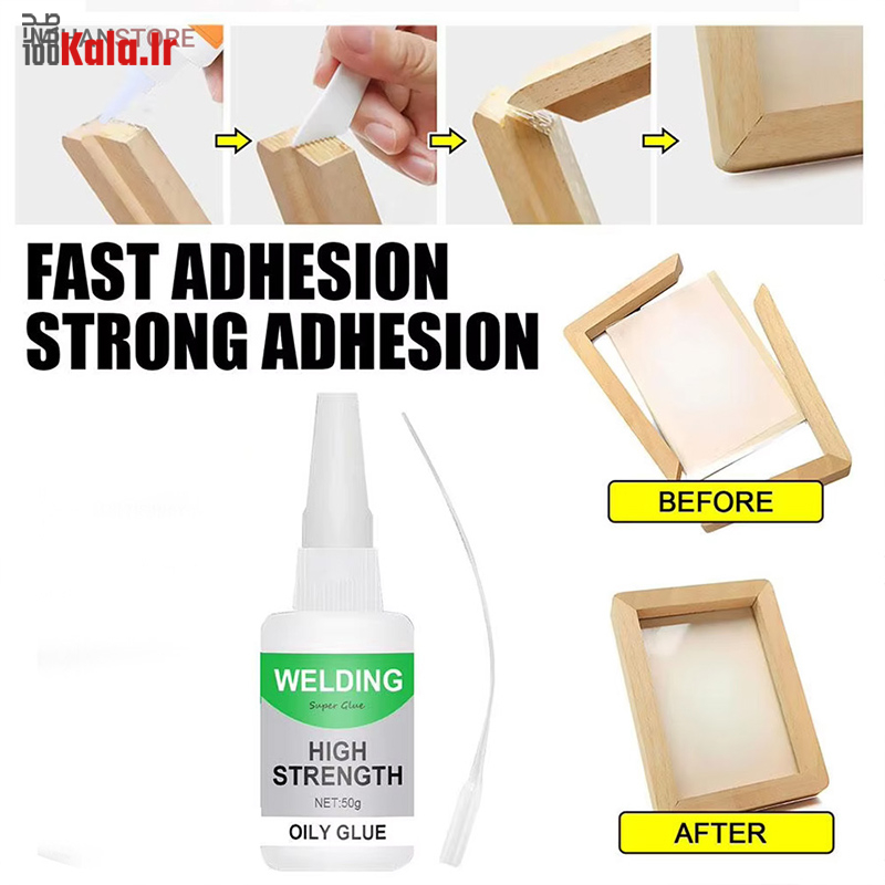 da86d8b3d8a8 d982d8b7d8b1d987 d8a7db8c d987d985d987 daa9d8a7d8b1d987 68c5ab0cb19fe