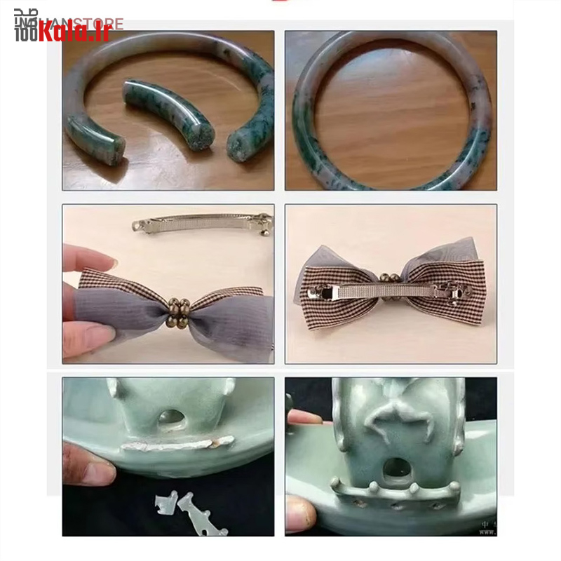 da86d8b3d8a8 d982d8b7d8b1d987 d8a7db8c d987d985d987 daa9d8a7d8b1d987 68c5ab0eba0c3