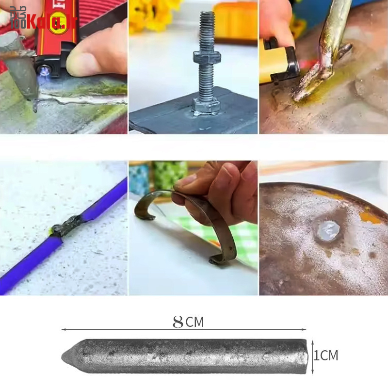 چسب قلمی حرارتی همه کاره (3 عددی) 26 da86d8b3d8a8 d982d984d985db8c d8add8b1d8a7d8b1d8aadb8c d987d985d987 daa9d8a7d8b1d987 3 d8b9d8afd8afdb8c 68c5a7eabdfe8