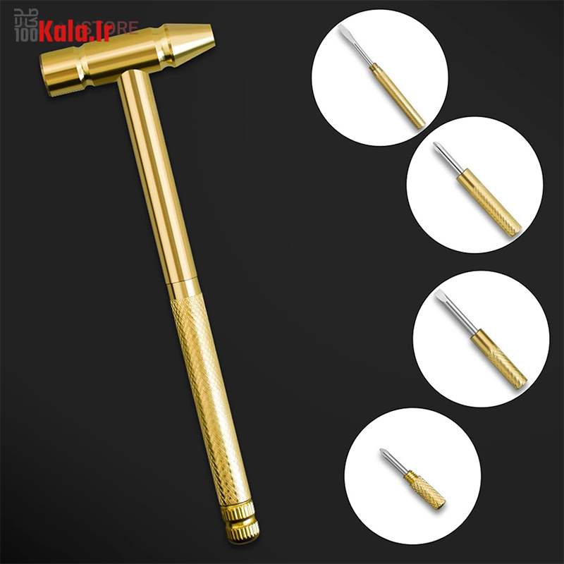 چکش طلایی چند کاره LIMA 28 da86daa9d8b4 d8b7d984d8a7db8cdb8c da86d986d8af daa9d8a7d8b1d987 lima 68c5b58c8ab58