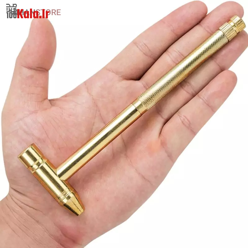 چکش طلایی چند کاره LIMA 30 da86daa9d8b4 d8b7d984d8a7db8cdb8c da86d986d8af daa9d8a7d8b1d987 lima 68c5b58eaca85