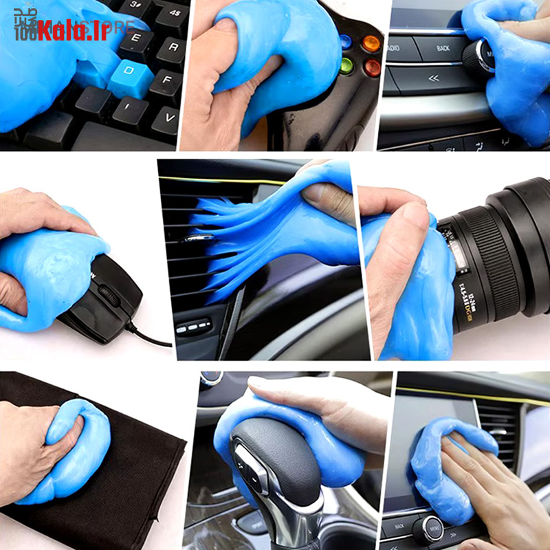 da98d984 d8acd8a7d8afd988db8cdb8c d8aad985db8cd8b2 daa9d986d986d8afd987 super clean 68c5aaf1284eb