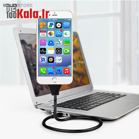 daa9d8a7d8a8d984 d986daafd987d8afd8a7d8b1d986d8afd987 d988 d8b4d8a7d8b1da98d8b1 d985d988d8a8d8a7db8cd984 hand 68c5fa7d1ff95