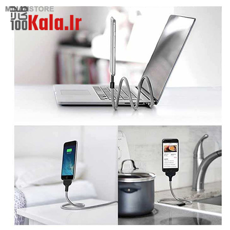 daa9d8a7d8a8d984 d986daafd987d8afd8a7d8b1d986d8afd987 d988 d8b4d8a7d8b1da98d8b1 d985d988d8a8d8a7db8cd984 hand 68c5fa7e063c3