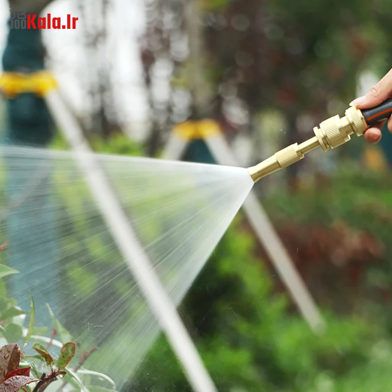 daa9d8a7d8b1d988d8a7d8b4 d8b3d8b1d8b4d984d986daafdb8c d8a8d8b1d986d8acdb8c 68c5c526e73fd