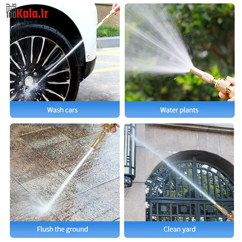 daa9d8a7d8b1d988d8a7d8b4 d8b3d8b1d8b4d984d986daafdb8c d8a8d8b1d986d8acdb8c 68c5c528e90d9