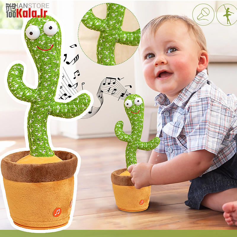 daa9d8a7daa9d8aad988d8b3 d8b1d982d8b5d986d8afd987 d8b3d8aed986daafd988 d8b4d8a7d8b1da98db8c 68c2c6dc88d68