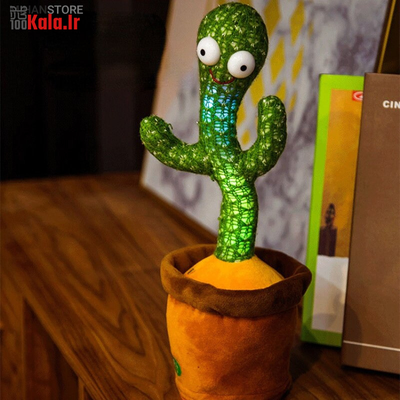 daa9d8a7daa9d8aad988d8b3 d8b1d982d8b5d986d8afd987 d8b3d8aed986daafd988 d8b4d8a7d8b1da98db8c 68c2c6dede7a3