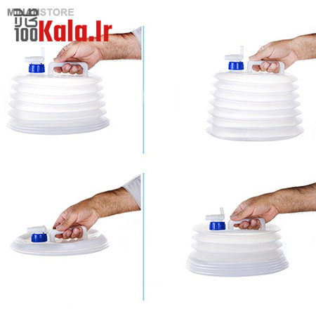 کلمن تاشو آکاردئونی 13 daa9d984d985d986 d8aad8a7d8b4d988 d8a2daa9d8a7d8b1d8afd8a6d988d986db8c 68c428bae648c