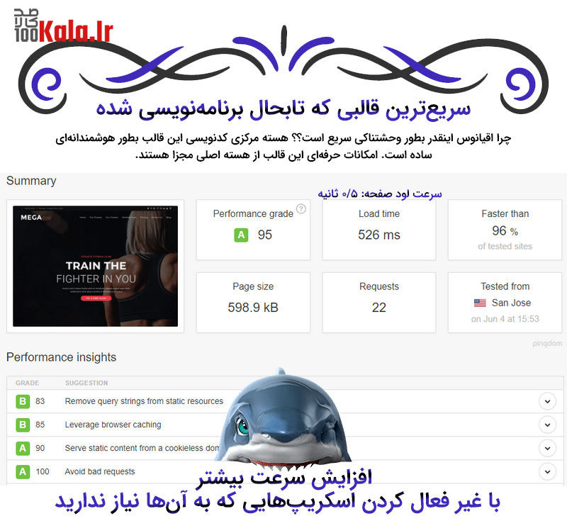 قالب وردپرس اقیانوس | قالب چند منظوره OceanWP 7 5e007d84aa7273019d430a39.jpg