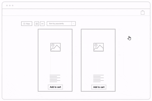 قالب وردپرس اقیانوس | قالب چند منظوره OceanWP 12 5e007e3ec12ee301ad03fc0a.gif